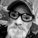 Gordon Dawson - @dawson.gordon - Instagram