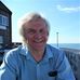 Gordon Dawson - Facebook