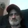gordondawson498 - @gordondawson498 - TikTok