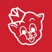 Piggly Wiggly of Milledgeville, Macon, Dawson, &amp; Gordon - Facebook