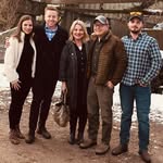 Carolyn Dawson Graham - @carolyn_dawson_graham - Instagram