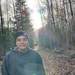 Dawson August Grant Graham - Facebook
