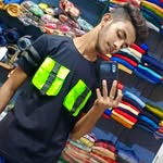Dawson - @dawson_graham.tx - Instagram