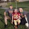 Dawson - @dawsongraham61 - TikTok