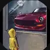 Dawson Graham709 - @dawsongraham1 - TikTok