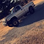Dawson_Graham - @dawsongraham2000 - Instagram