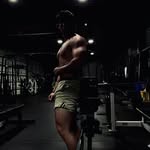 Dawson Graham - @dawson_graham.fit - Instagram