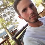 Dawson Graham - @dawson_gram - Instagram