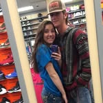Dawson Graham - @dawson_270 - Instagram