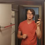 Dawson Graham - @dawsongraham2 - Instagram
