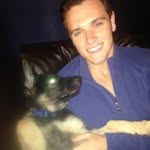 Dawson Graham - @dawson_graham - Instagram