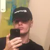 Dawson graham - @dawson..graham - TikTok