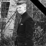Dawson Graham - Facebook