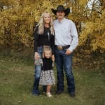 Dawson Graham - @dawsgraham - Instagram