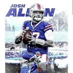 Dawson Graham - @dmoney_520 - Instagram