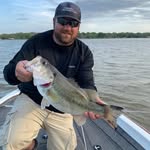 Dawson Graham - @dawson.graham.5686 - Instagram