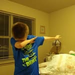 Dawson Graham - @dgraham2006 - Instagram