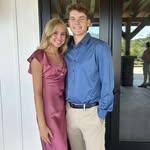 Dawson Graham - @grahamd_24 - Instagram