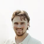 Dawson Graham - @dawsongraham_ - Instagram