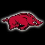 Dawson Graham - @dawsong_3 - Instagram