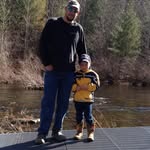Dawson graham - @dawson42528 - Instagram