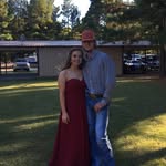 Dawson Graham - @dawsongraham270 - Instagram