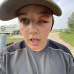 Dawson Graham - Facebook