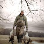 Dawson Graham - Facebook