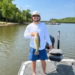 Dawson Graham - @papaw.daws10 - Instagram