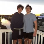 Dawson Graham - @dawsonpgraham - Instagram
