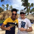 Dawson Graham - Facebook