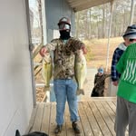 Dawson Graham - @dawsongraham7 - Instagram