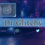 Dawson Graham - @the_glitchy_yt - Instagram