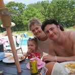 Dawson Graham - Facebook