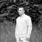 Dawson Graham - Facebook