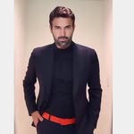 Dawson Graham - @dawsongraham74 - Instagram