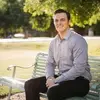 Dawson Graham - @daws_925 - TikTok