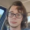Dawson Graham - @dawsongraham - TikTok