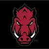 Dawson Graham - @dawsong_3 - TikTok