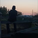 Dawson Graham - @d_graham2019 - Instagram