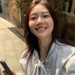 Dawson Graham - @kimyoonhee00 - Instagram