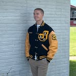 Dawson Graham - @dawsongraham14 - Instagram