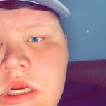 Dawson graham - @dawsongraham47 - Instagram