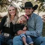 Dawson Graham - Facebook