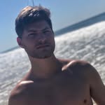 Dawson Graham - @graham_d_ - Instagram