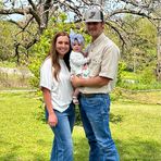 Dawson Graham - Facebook
