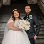 Dawson Graham - Facebook