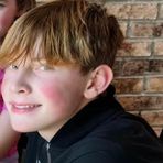 Dawson Graham Atwell - Facebook