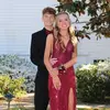 dawson graham - @dawson.graham3 - TikTok