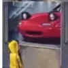 dawson.graham - @dawson.graham1 - TikTok